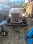 Продава се самоделка , снимка 3