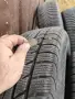 Джанти за голф 4 5x100, снимка 7