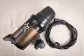 Студийна светкавица Dynaphos Starter DE-200, снимка 1