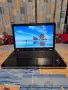 HP Pavilion 15 amd a8, снимка 1