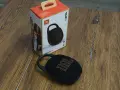 JBL CLIP 5 black, снимка 1
