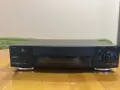 видеорекордер "METZ VC 62"/S-VHS/, снимка 1