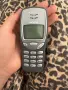 Nokia      3210 , снимка 1
