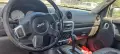 jeep cherokee 2004 3.7 4x4 , снимка 5