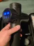 Масажен пистолет/Massage gun Techniker, снимка 3