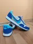 Nike Air Pegasus 83 оригинални размер 45, снимка 2