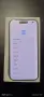 iPhone 15 като нов, снимка 4