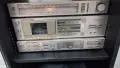 Сет на Marantz  с шкаф, снимка 4