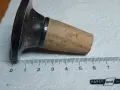 Ретро сребърни 835 тапи за шишета , снимка 18