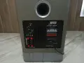 Harman / Kardon SUB-TS7  активен субуфер , снимка 5