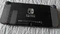 Nintendo Switch+ 3 игри + micro SD 128 GB, снимка 3