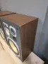 🔥🎶🔊 JVC SK-1000 🔥🎶🔊, снимка 9