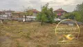 Къща гр.Симеоновград , снимка 4