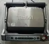 Tefal OptiGril 2000w, снимка 1