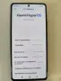 Xiaomi 11T 5G 256GB 8GB RAM , снимка 2