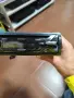 Cd Sony mex - n5200bt, снимка 4