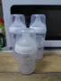 Различни бебешки шишета, снимка 2