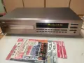 YAMAHA CD-ВНОС SWISS 3010261552L4, снимка 9