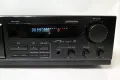 Denon DRM-550_21, снимка 3
