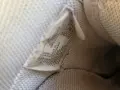 Оригинални Nike Air Force 1 Low Multi-Swoosh, снимка 5