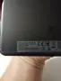 Таблет LENOVO TB-8505F, снимка 2
