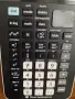 TI-30X PLUS научен калкулатор , снимка 3