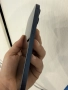iPhone 15 pro max 256gb, снимка 2