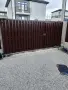 Сварка и сварочные работы . , снимка 13
