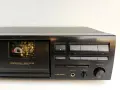 PIONEER касетен дек, снимка 3