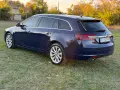 Opel Insignia  2015г, снимка 3