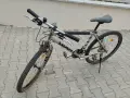 Велосипед Giant 26" цола Shimano, снимка 7