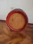 Стари дървени буренца, снимка 4