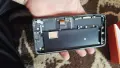 Дисплей за Xiaomi Mi Note 10 / Mi Note 10 Lite, снимка 4