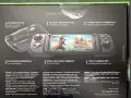 RAZER
KISHI-гейминг контролер за Android, снимка 5