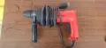 Перфоратор HILTI TE 10, снимка 7