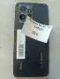 Redmi Note 12 128gb., снимка 2