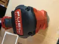 Milwaukee M18 ONEFHIWF12, снимка 5