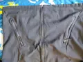The north face apex, снимка 5