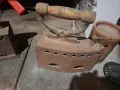 Антични предмети, снимка 4