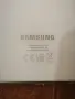 samsung galaxy A22 5G, снимка 3
