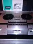Grundig TK 141., снимка 2