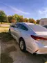 HYUNDAI SONATA 2.0 LPI | 2018 г. | , снимка 3