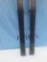 Карвинг детски ски FISCHER RC4 race 120см , снимка 8