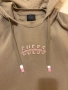 Суичър GUESS, размер M, снимка 2