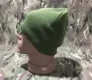 ПОЛАРЕНИ Маски,Шапки,Баф, снимка 6