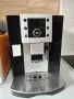 Кафемашина delonghi perfecta за части, снимка 1
