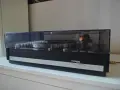 Грамофон Thorens TD 126 MK3 , снимка 2