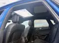 Porsche Macan Собствен лизинг!!!, снимка 12