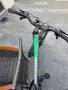 Продавам алуминиев планински велосипед Carrera Hustle 27.5"., снимка 9