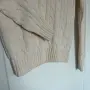 Ralph Lauren оригинален пуловер, снимка 4